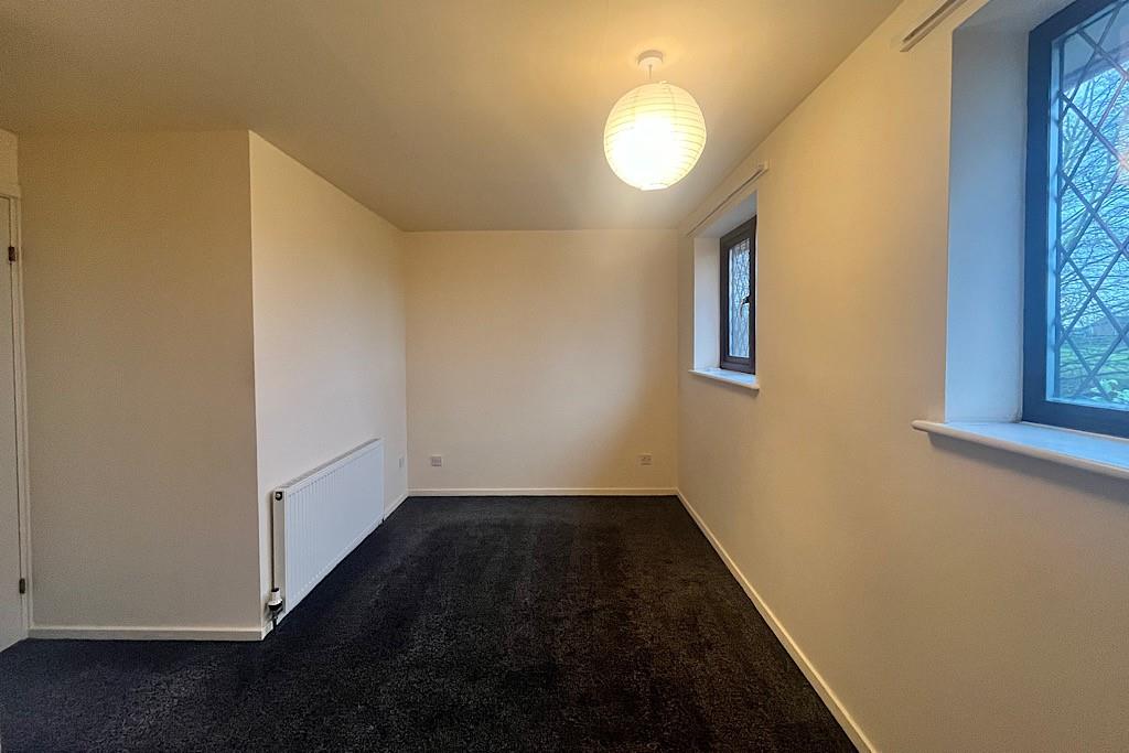 3 Millbrook Drive, Shrewsbury, SY4 4PQ To Let